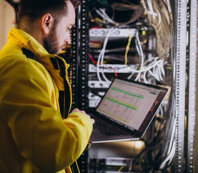 Service_Installation Service_Installation